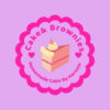 Cake& Brownies